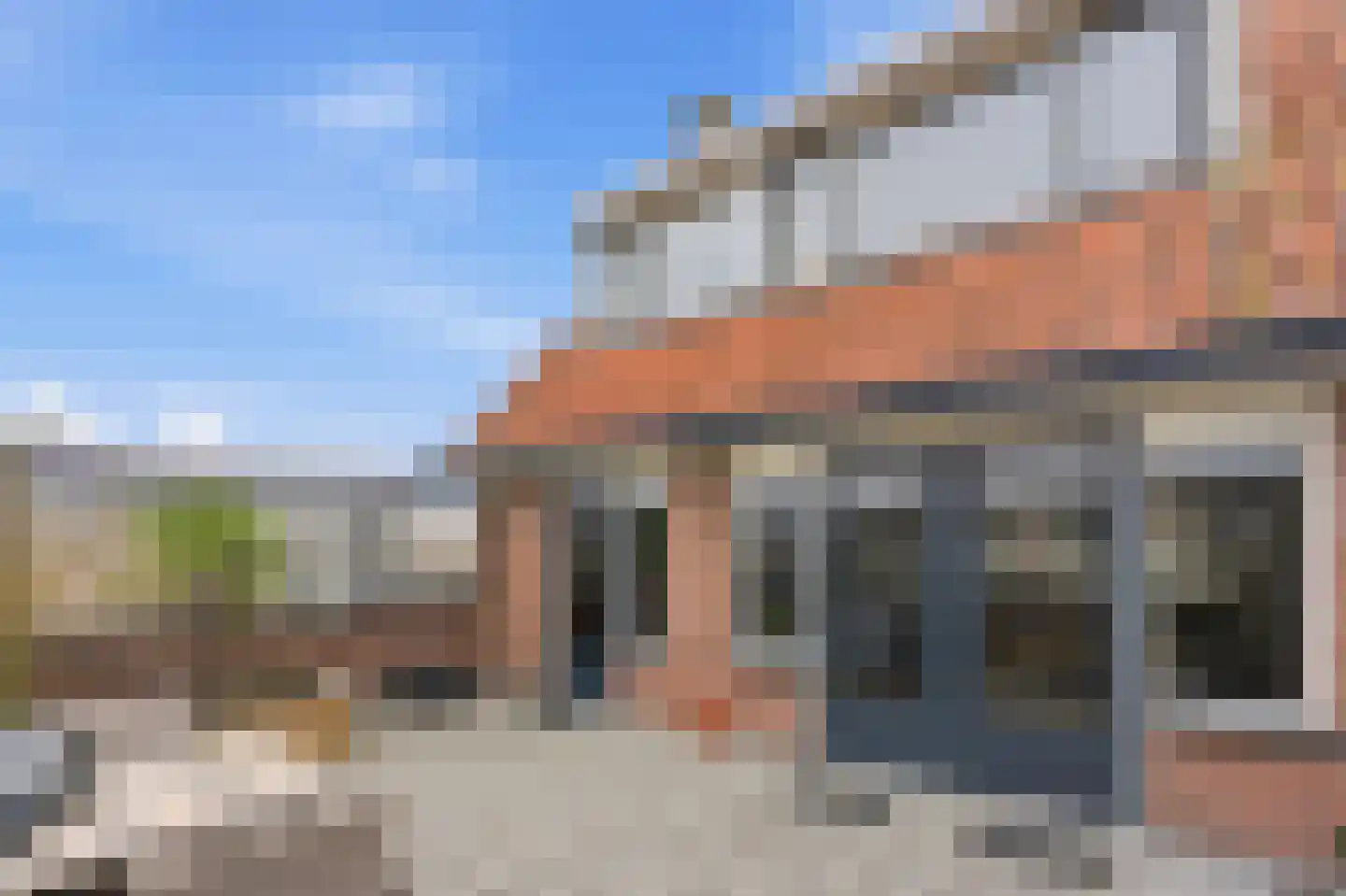 Plantageweg 30 Alblasserdam thumbnail 39
