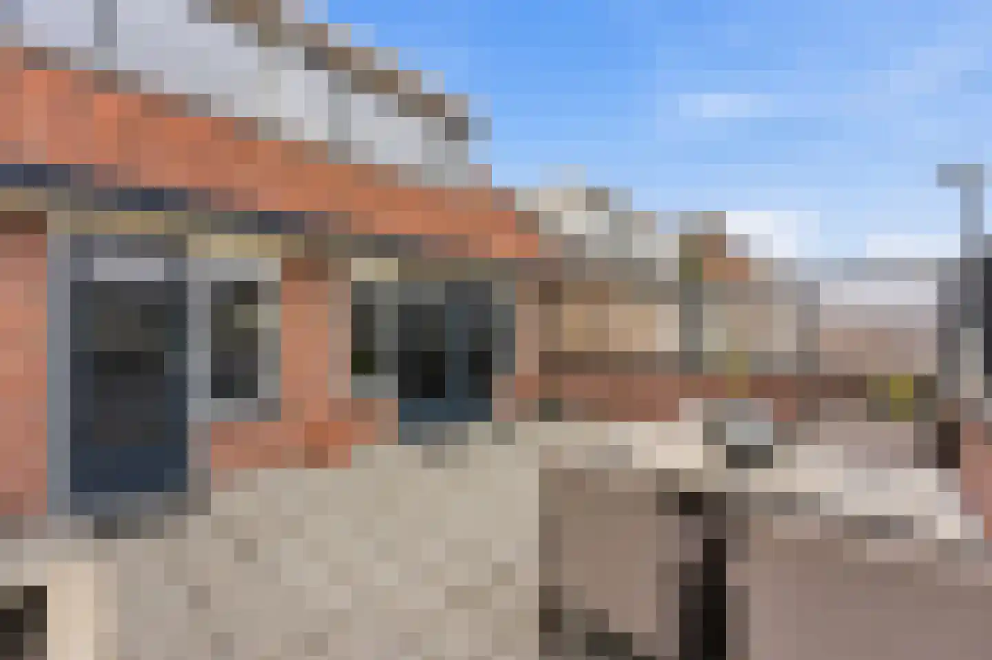 Plantageweg 30 Alblasserdam thumbnail 40