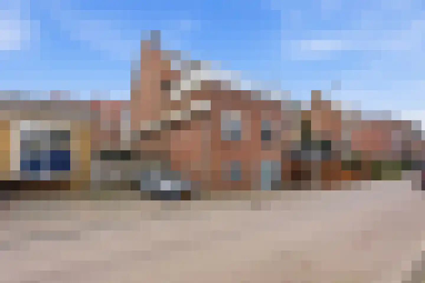 Plantageweg 30 Alblasserdam thumbnail 64