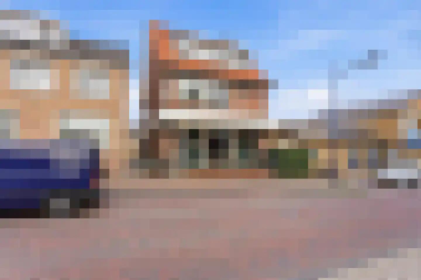 Plantageweg 30 Alblasserdam thumbnail 65