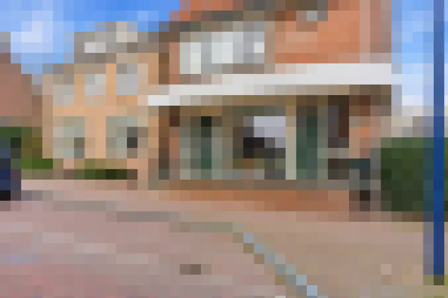 Plantageweg 30 Alblasserdam thumbnail 66