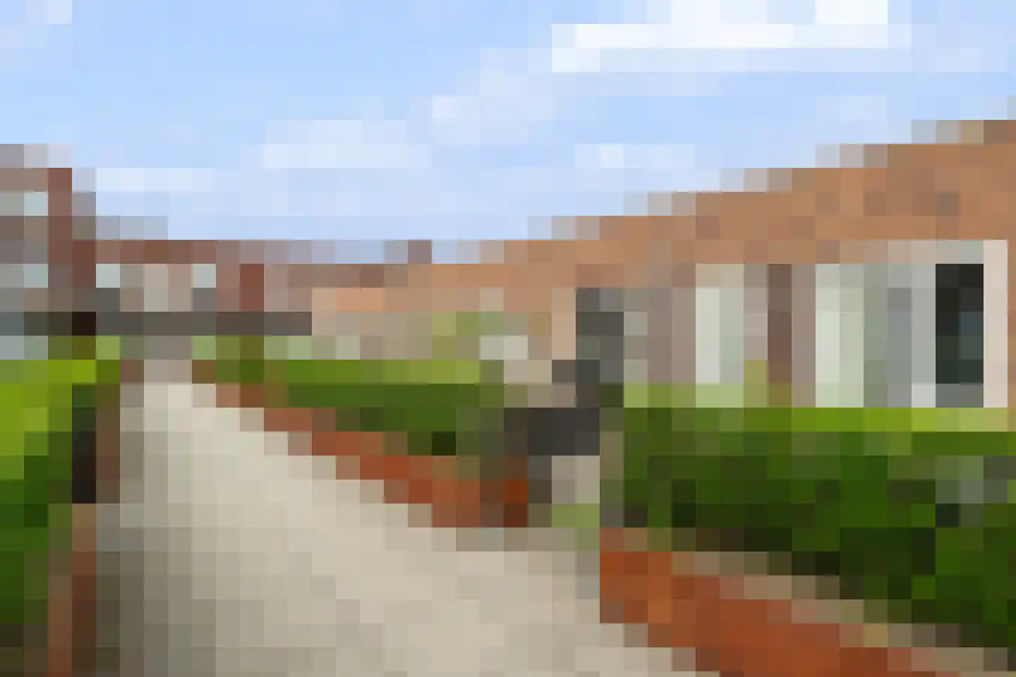 Plantageweg 33 t Alblasserdam