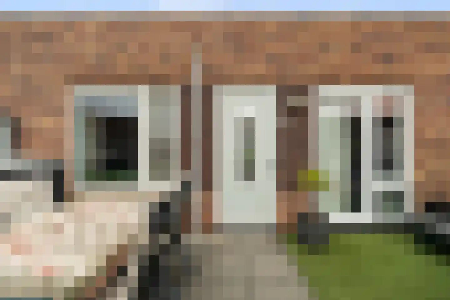 Plantageweg 33 t Alblasserdam thumbnail 10