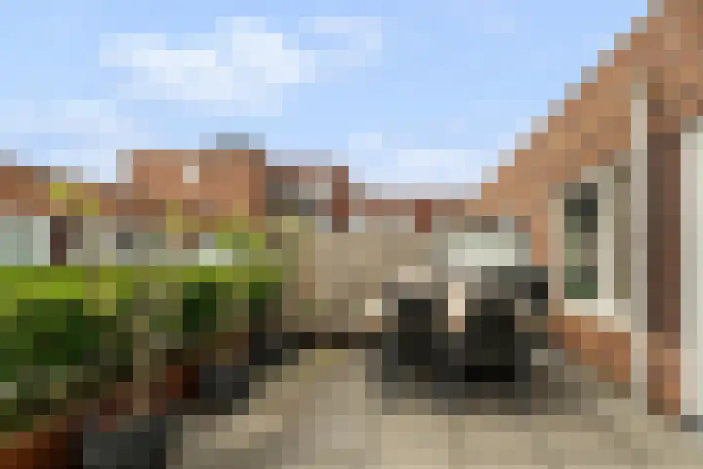 Plantageweg 33 t Alblasserdam thumbnail 26