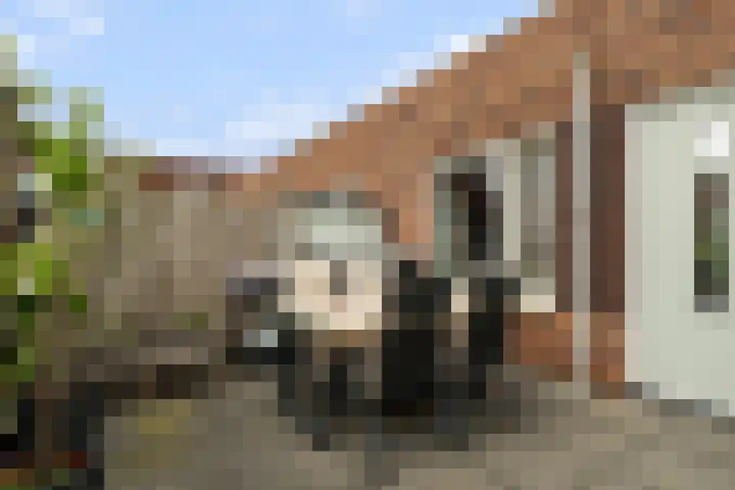 Plantageweg 33 t Alblasserdam thumbnail 27