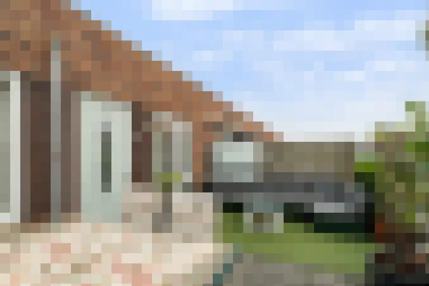 Plantageweg 33 t Alblasserdam thumbnail 28