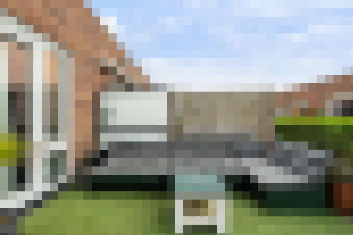 Plantageweg 33 t Alblasserdam thumbnail 29