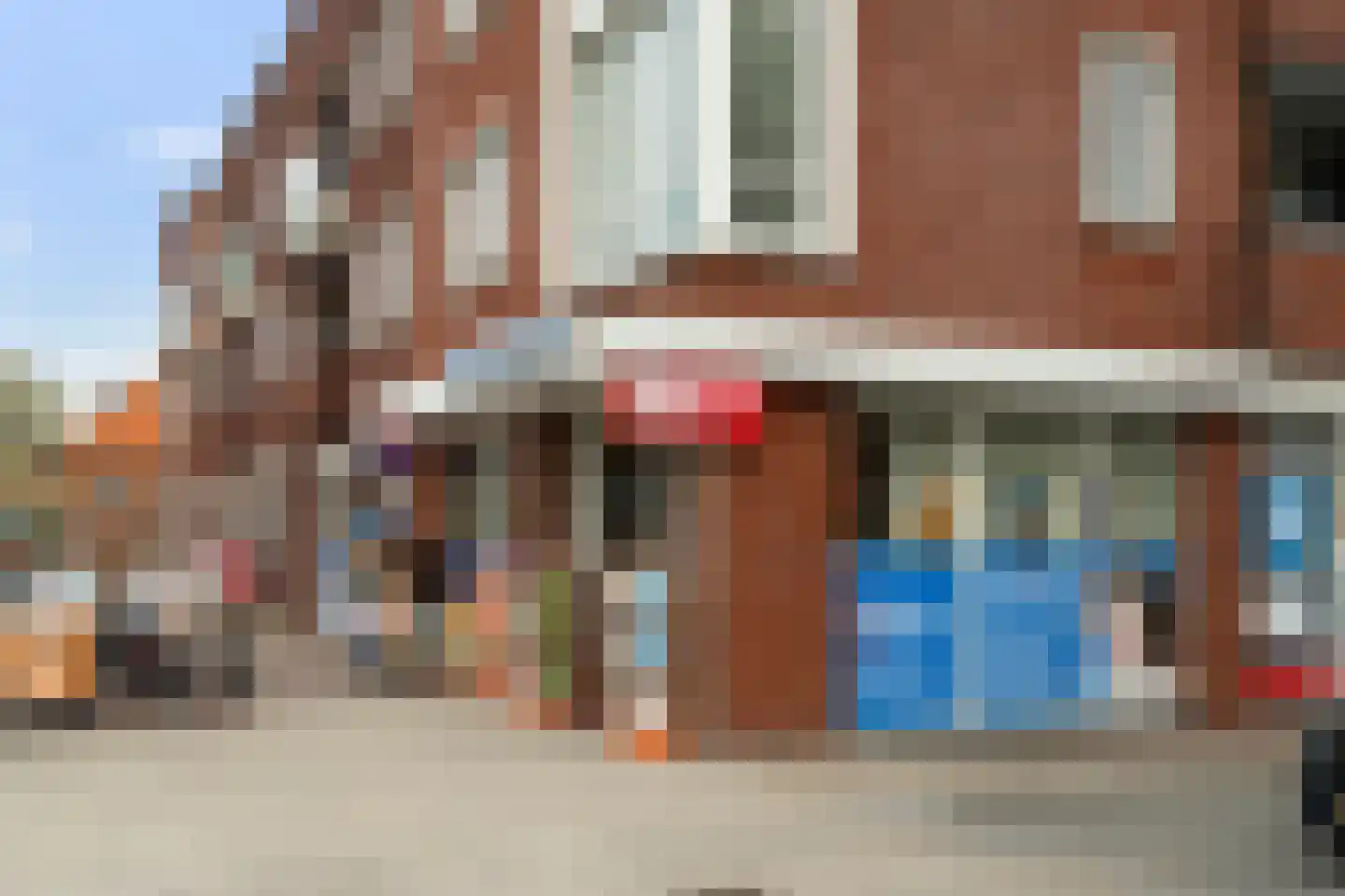 Plantageweg 33 t Alblasserdam thumbnail 31