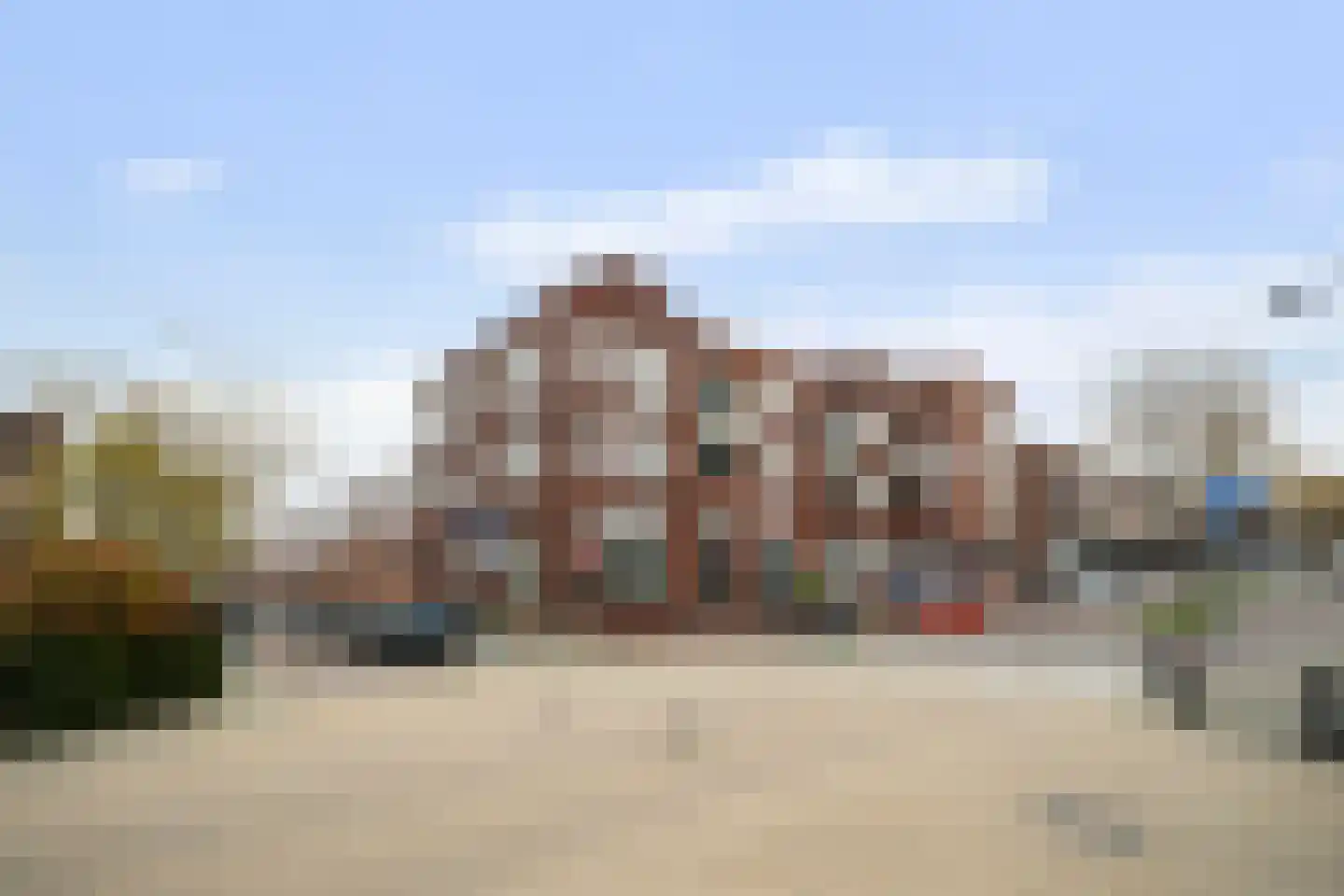 Plantageweg 33 t Alblasserdam thumbnail 32