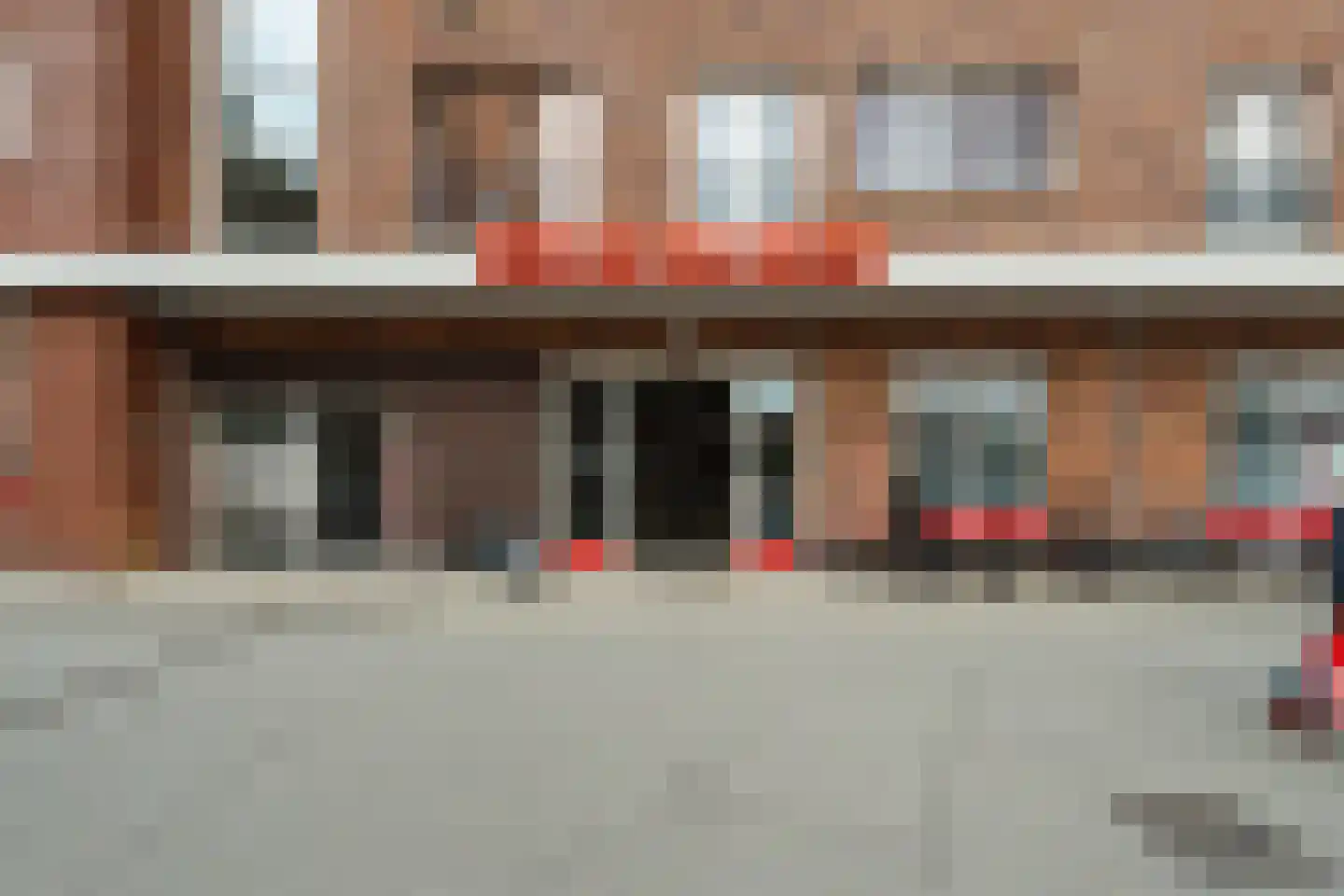 Plantageweg 33 t Alblasserdam thumbnail 33