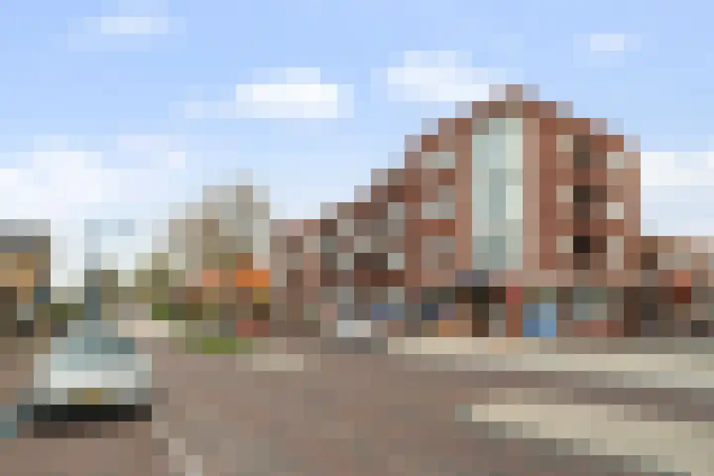 Plantageweg 33 t Alblasserdam thumbnail 34