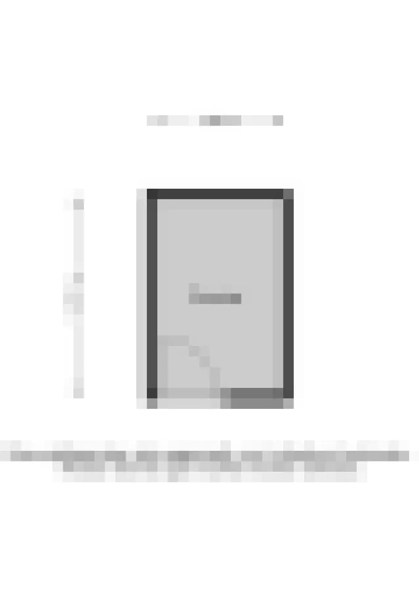 Plantageweg 33 t Alblasserdam thumbnail 36