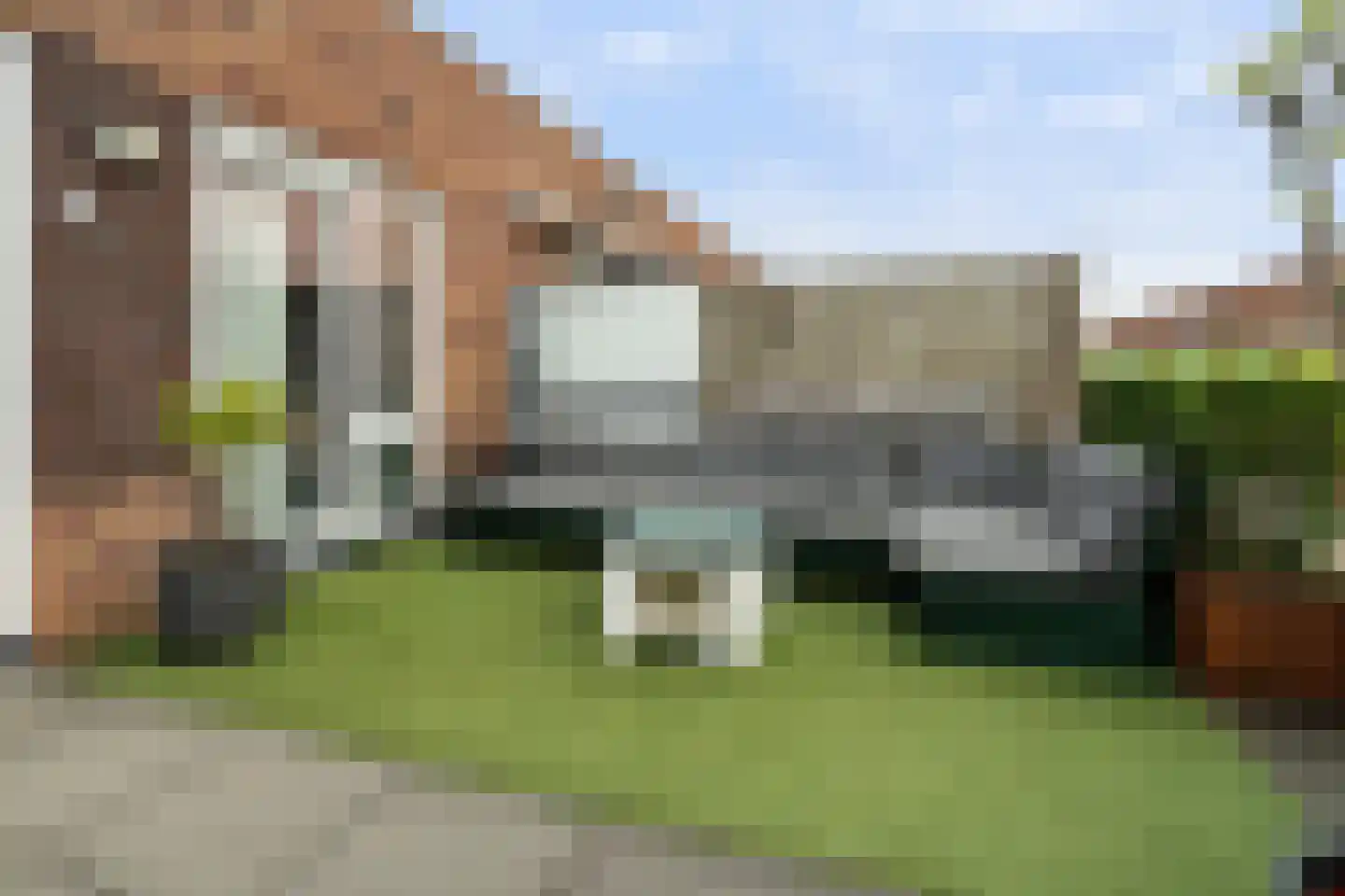 Plantageweg 33 t Alblasserdam thumbnail 5