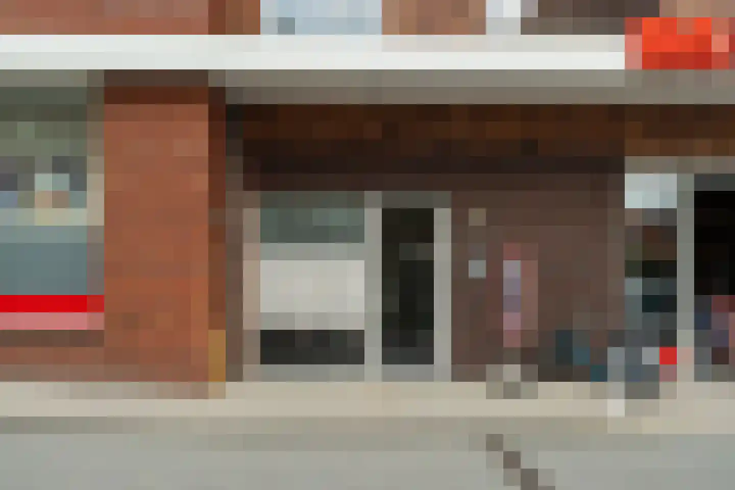 Plantageweg 33 t Alblasserdam thumbnail 6