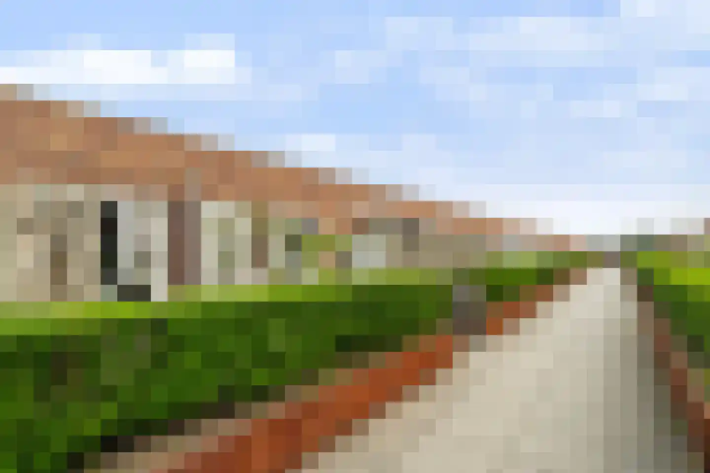 Plantageweg 33 t Alblasserdam thumbnail 8