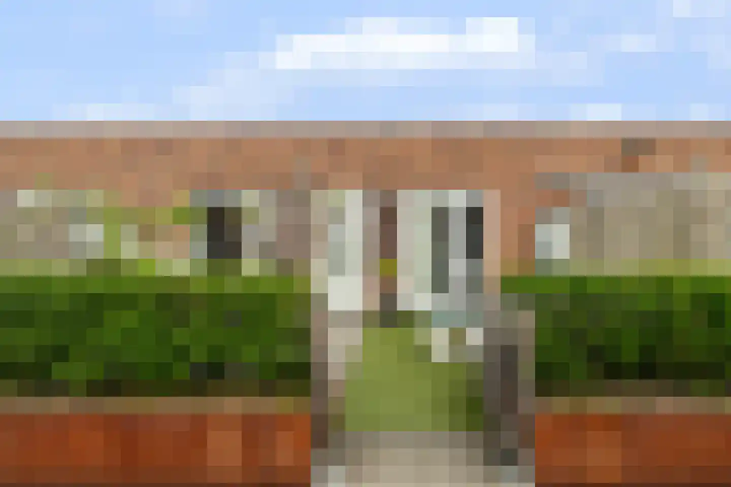Plantageweg 33 t Alblasserdam thumbnail 9