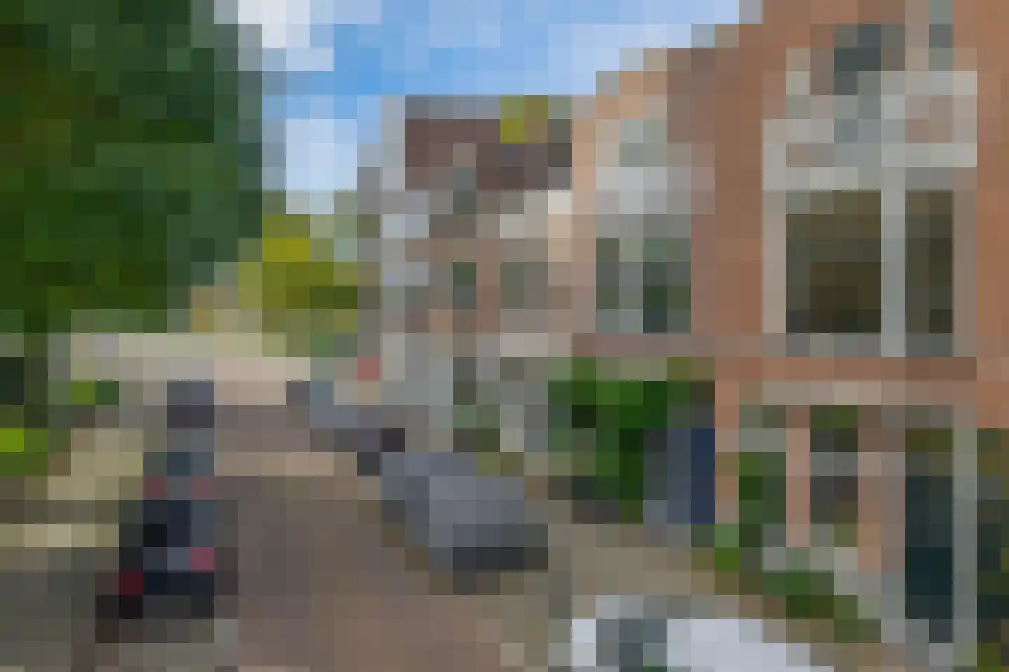 Plantageweg 37 A Rotterdam thumbnail 7