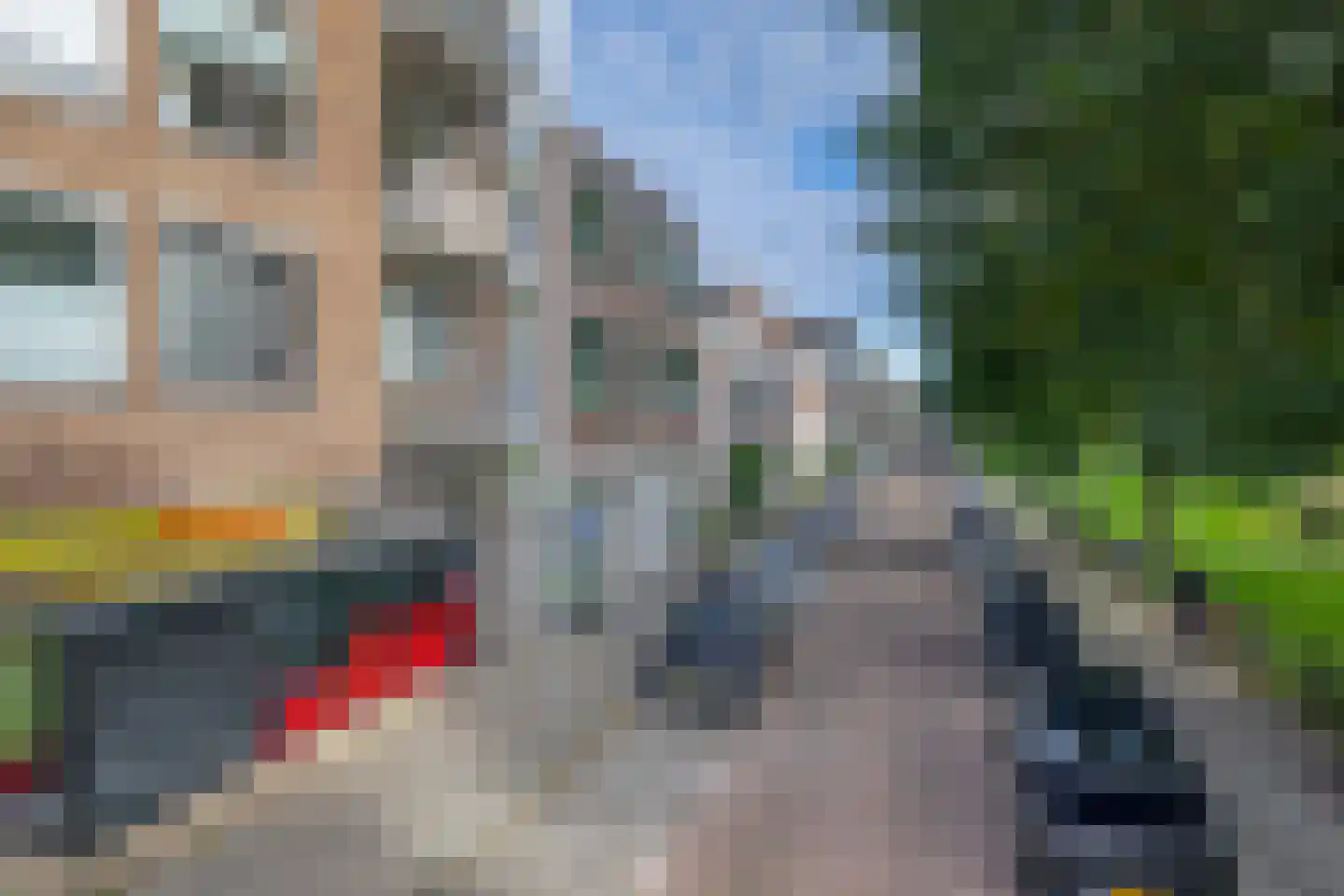 Plantageweg 37 A Rotterdam thumbnail 8