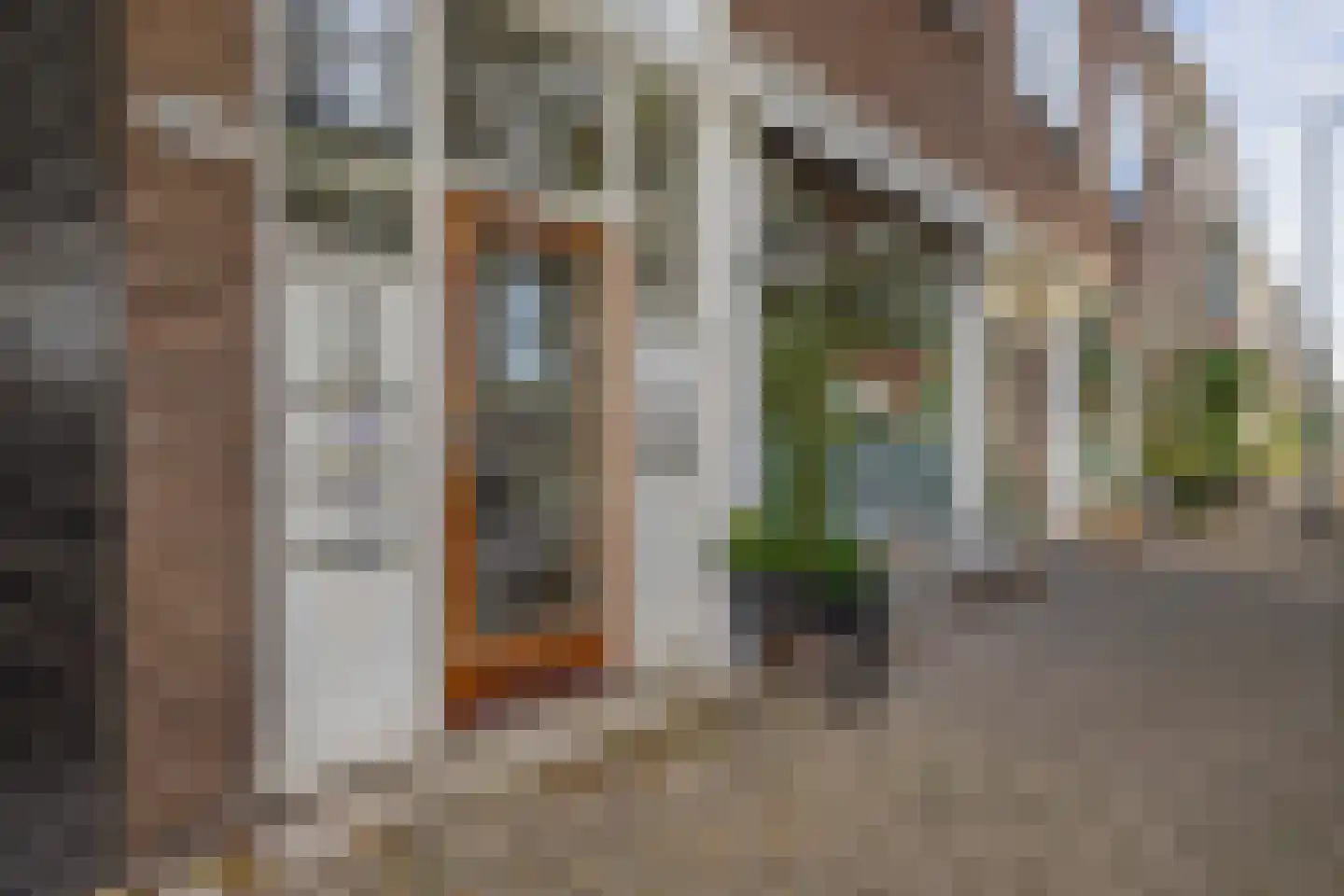 Plantageweg 37 A Rotterdam thumbnail 9