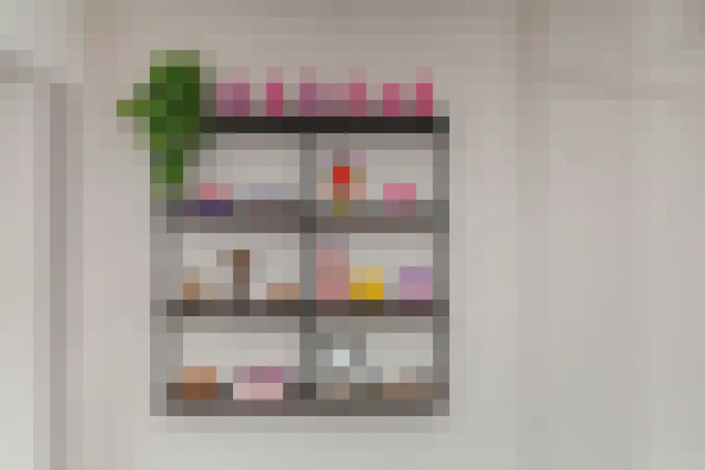 Plantageweg 44 Alblasserdam thumbnail 13