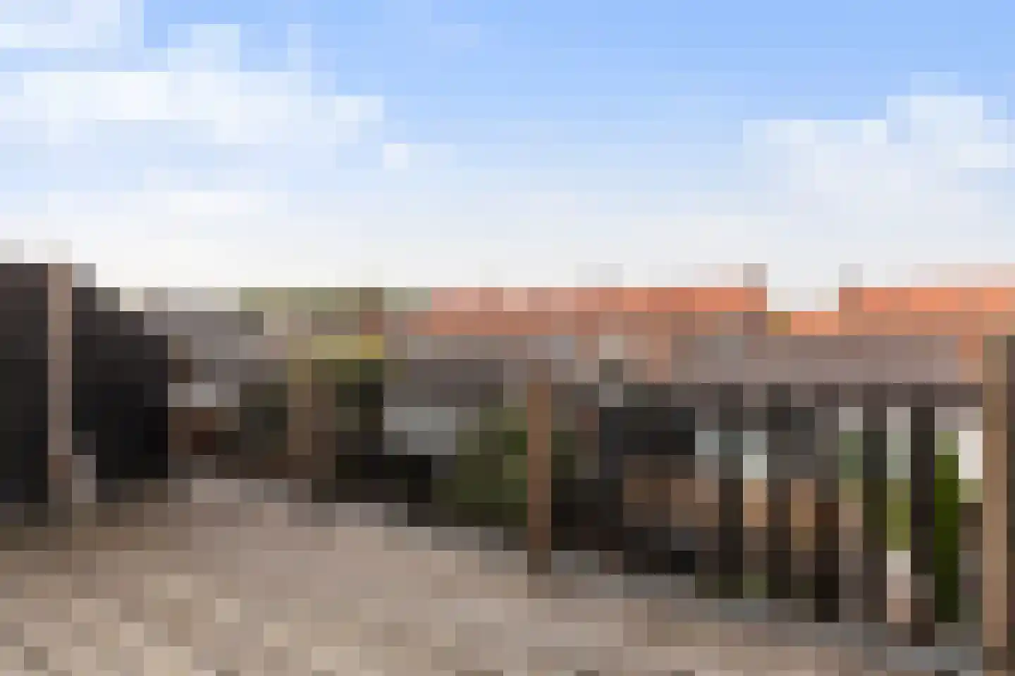 Plantageweg 44 Alblasserdam thumbnail 19
