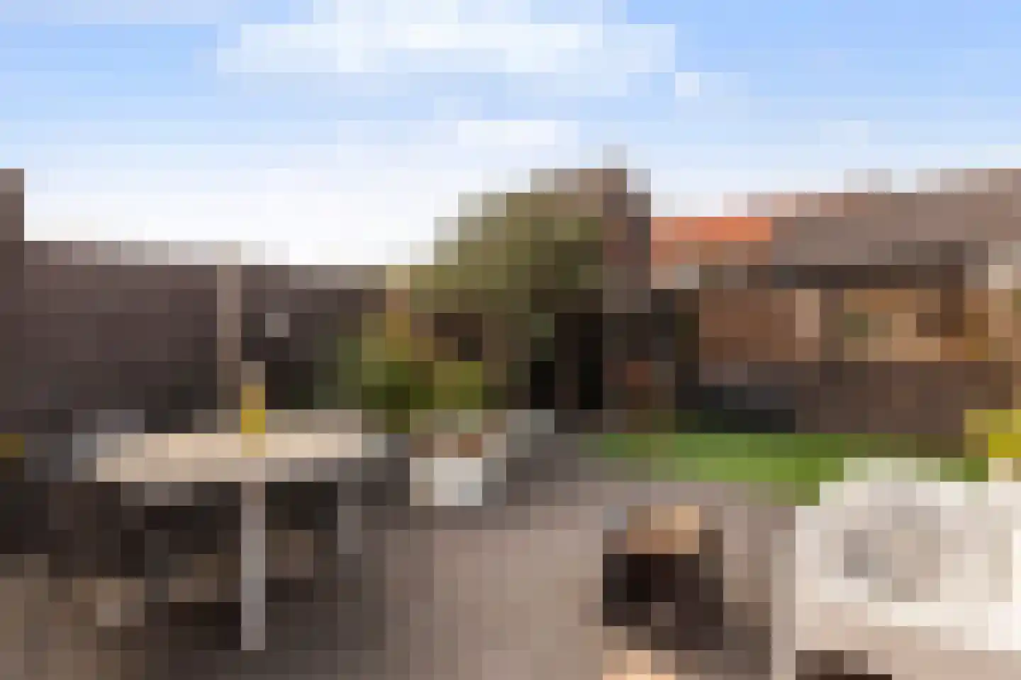 Plantageweg 44 Alblasserdam thumbnail 31