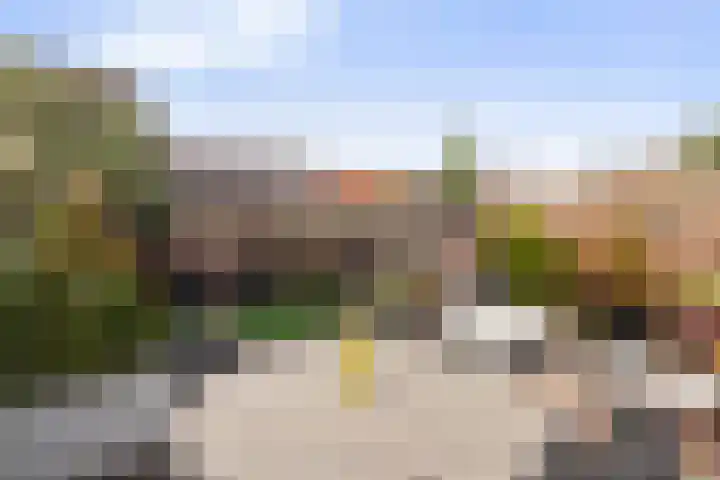 Plantageweg 44 Alblasserdam thumbnail 31