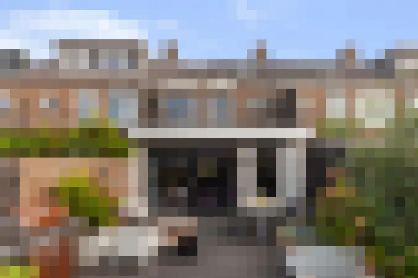 Plantageweg 44 Alblasserdam thumbnail 32