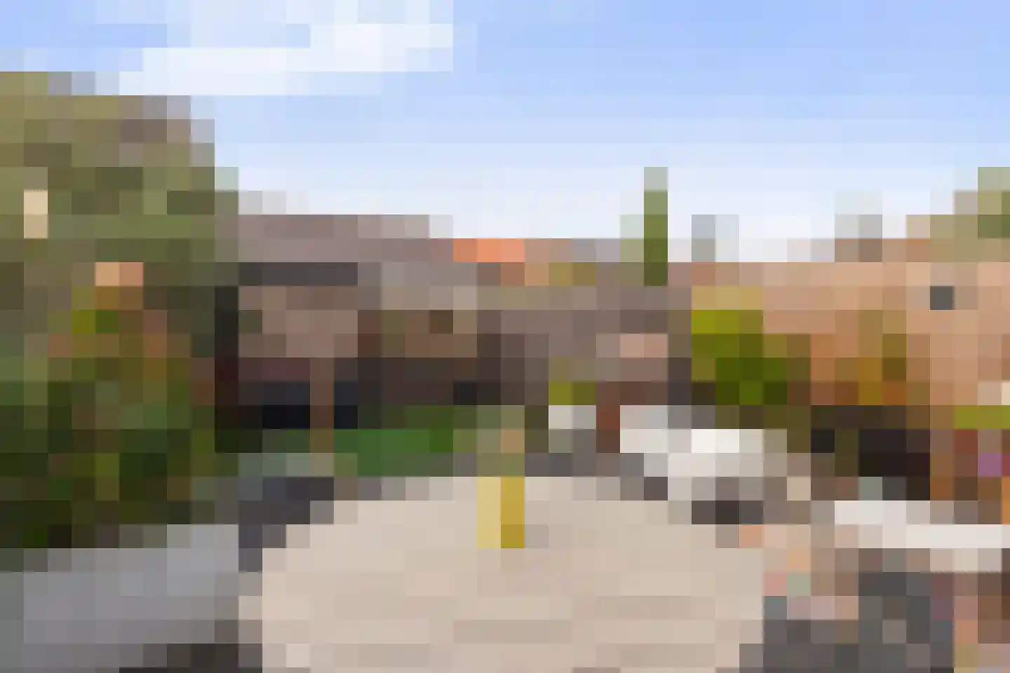 Plantageweg 44 Alblasserdam thumbnail 33