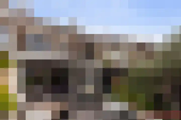 Plantageweg 44 Alblasserdam thumbnail 33