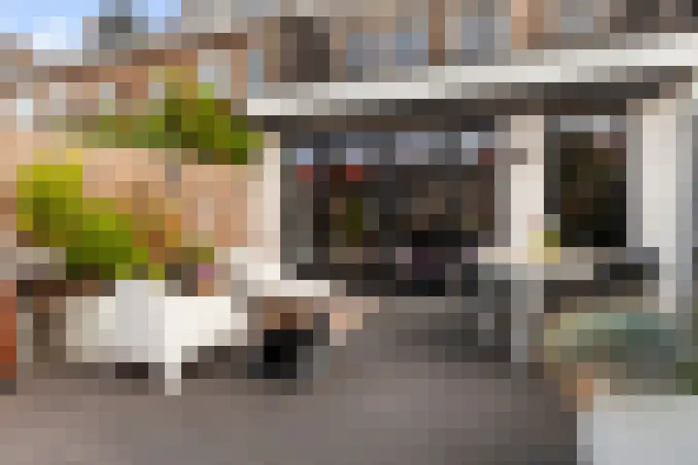 Plantageweg 44 Alblasserdam thumbnail 34