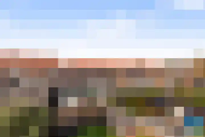 Plantageweg 44 Alblasserdam thumbnail 34