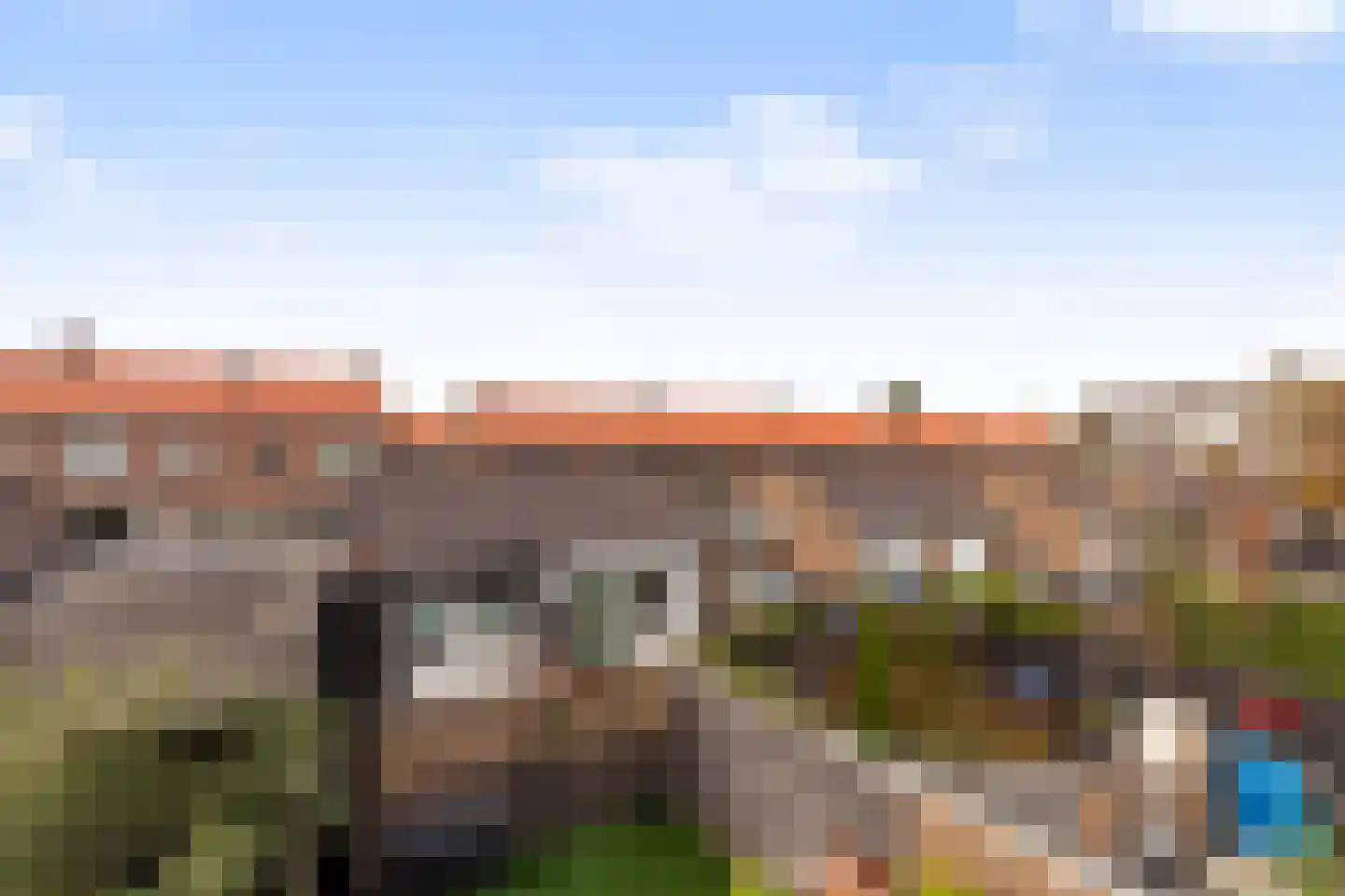 Plantageweg 44 Alblasserdam thumbnail 35