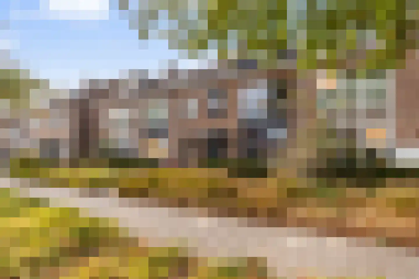 Plantageweg 44 Alblasserdam thumbnail 40