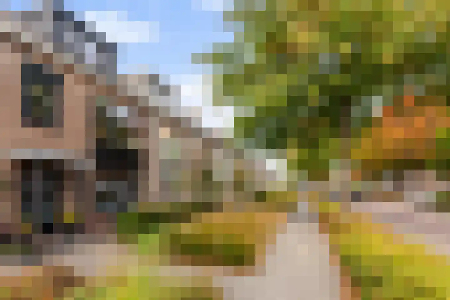 Plantageweg 44 Alblasserdam thumbnail 41