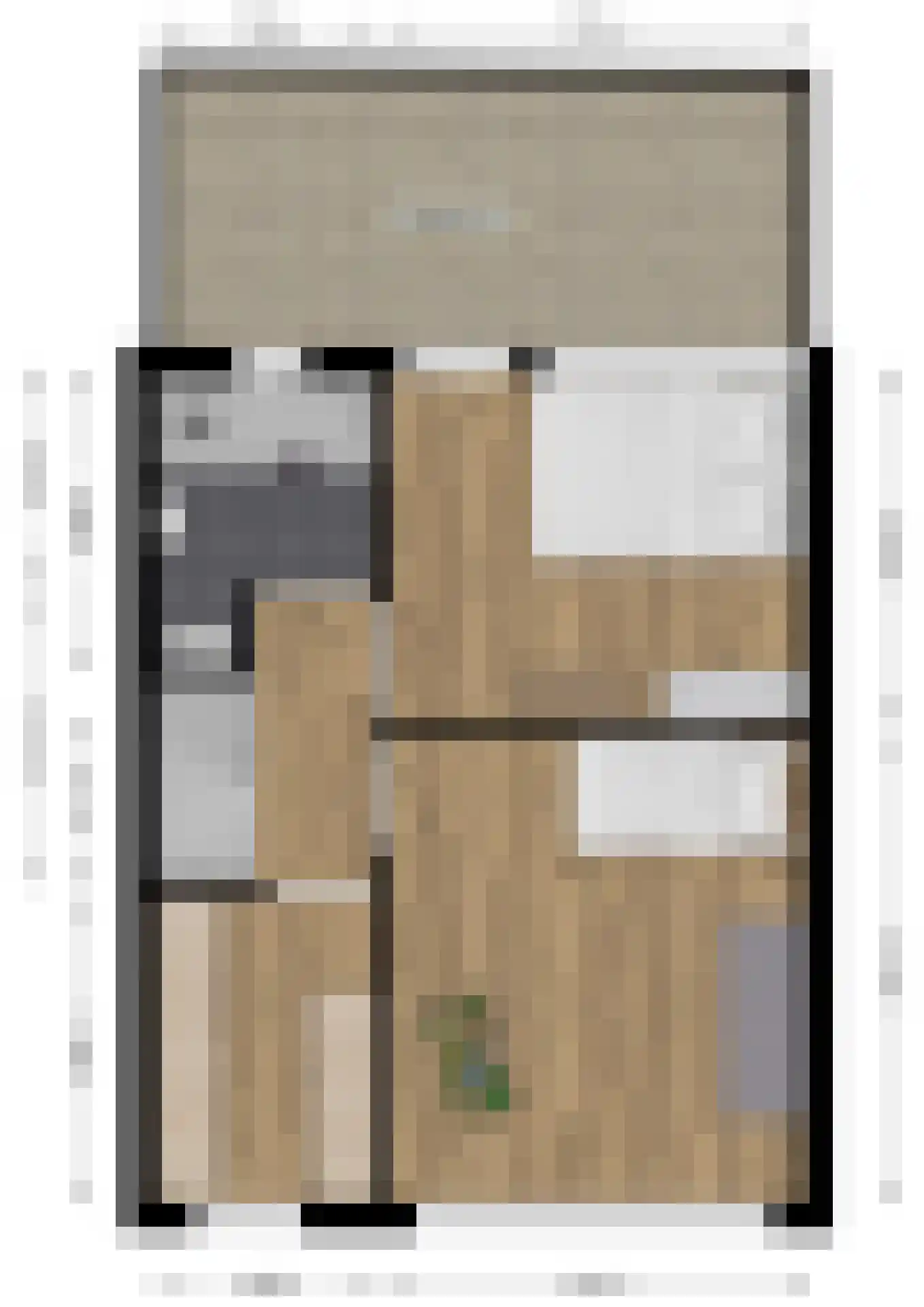 Plantageweg 44 Alblasserdam thumbnail 43