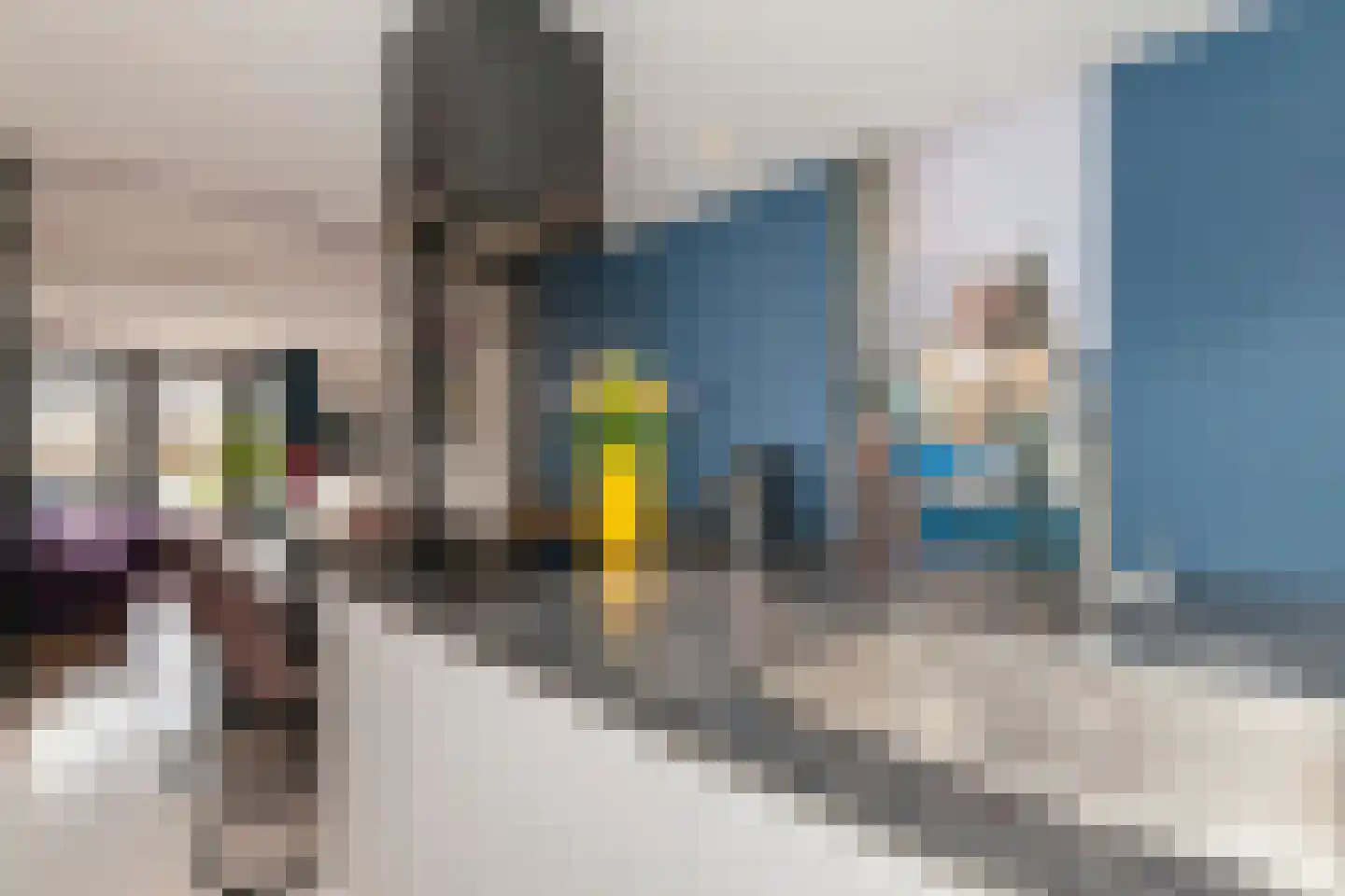 Plantageweg 44 Alblasserdam thumbnail 6