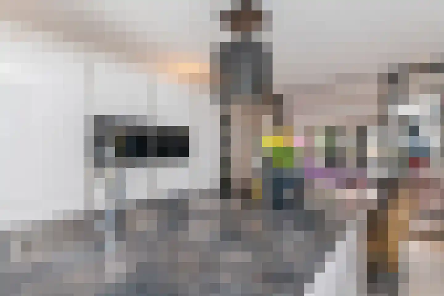 Plantageweg 44 Alblasserdam thumbnail 8