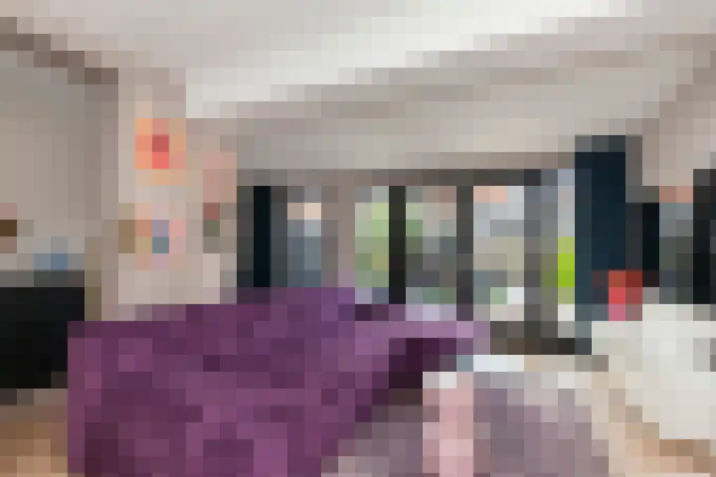 Plantageweg 44 Alblasserdam thumbnail 9
