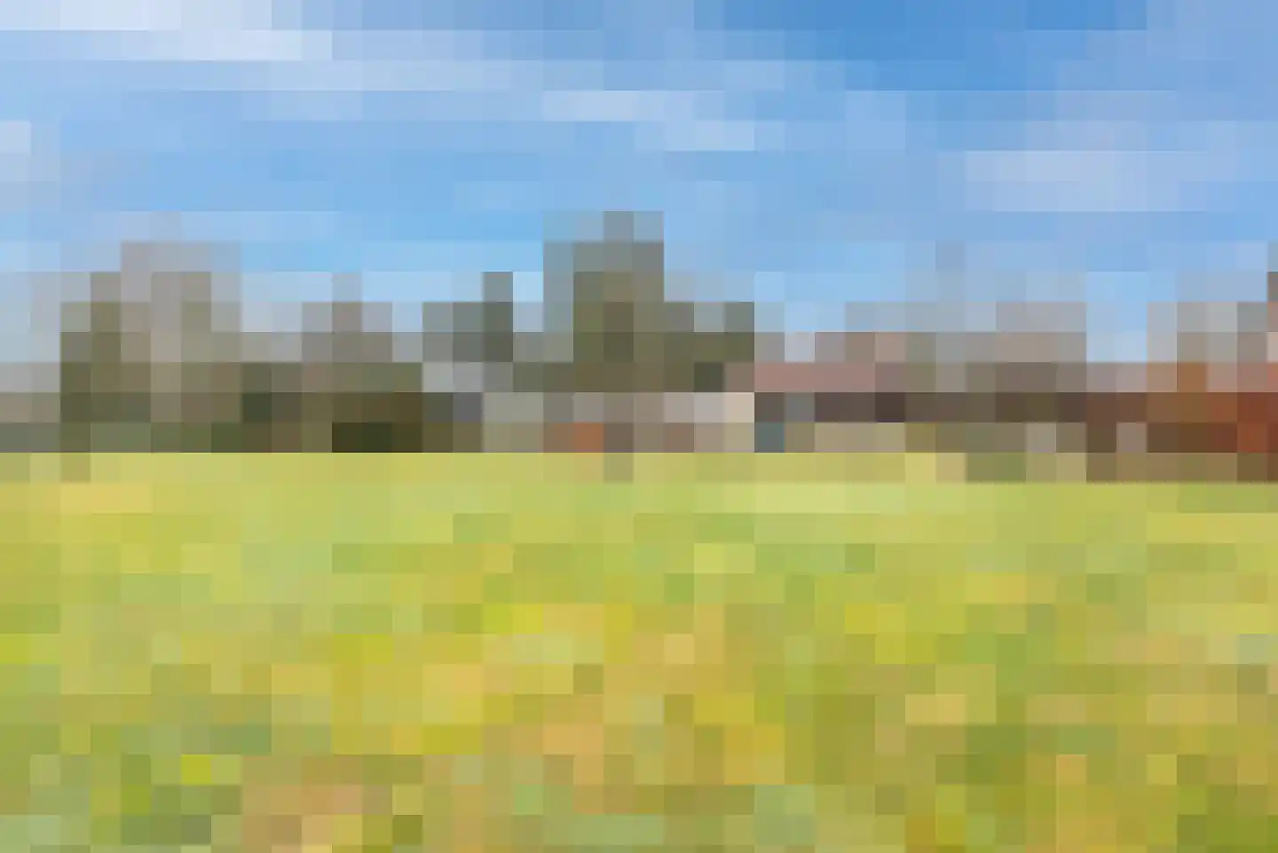 Plantageweg 5 Wenum Wiesel thumbnail 10