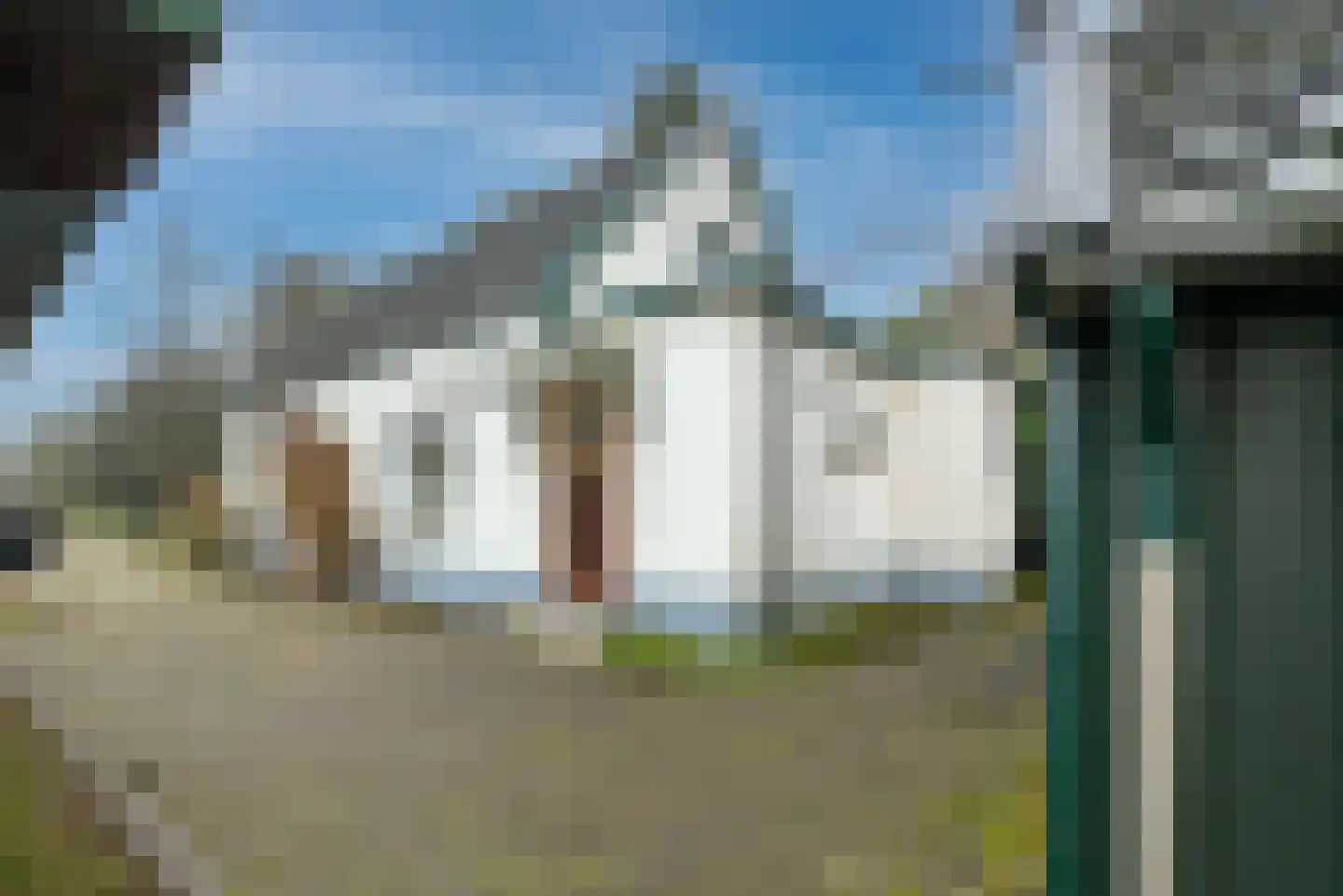 Plantageweg 5 Wenum Wiesel thumbnail 11