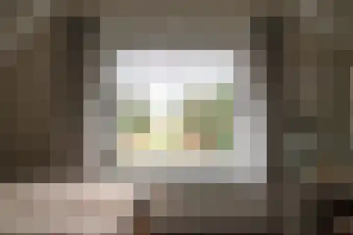 Plantageweg 5 Wenum Wiesel thumbnail 31