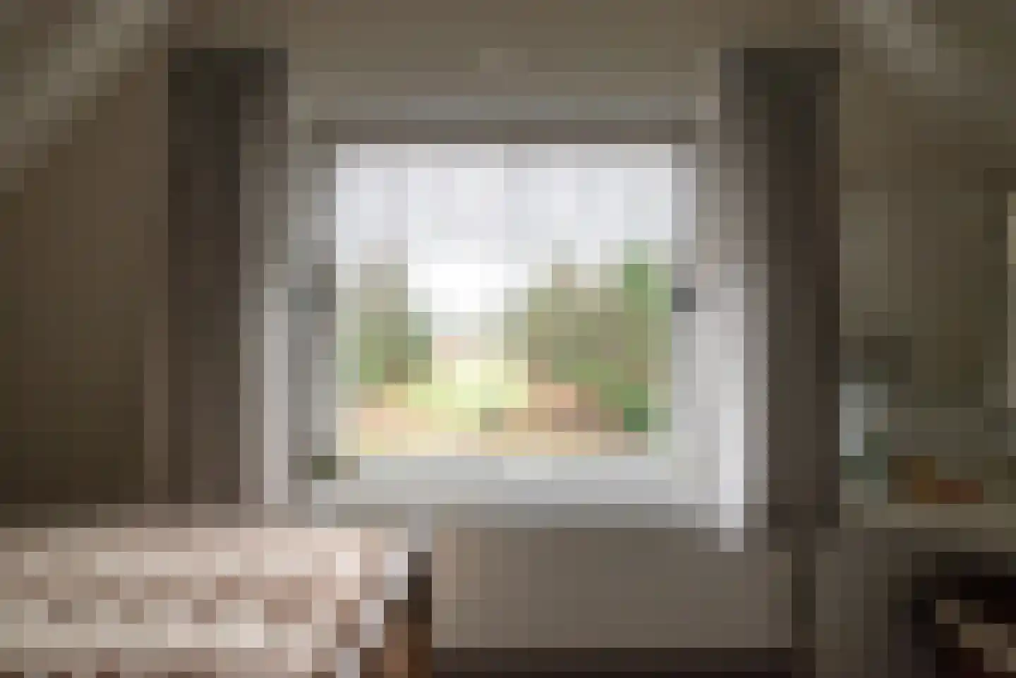 Plantageweg 5 Wenum Wiesel thumbnail 31