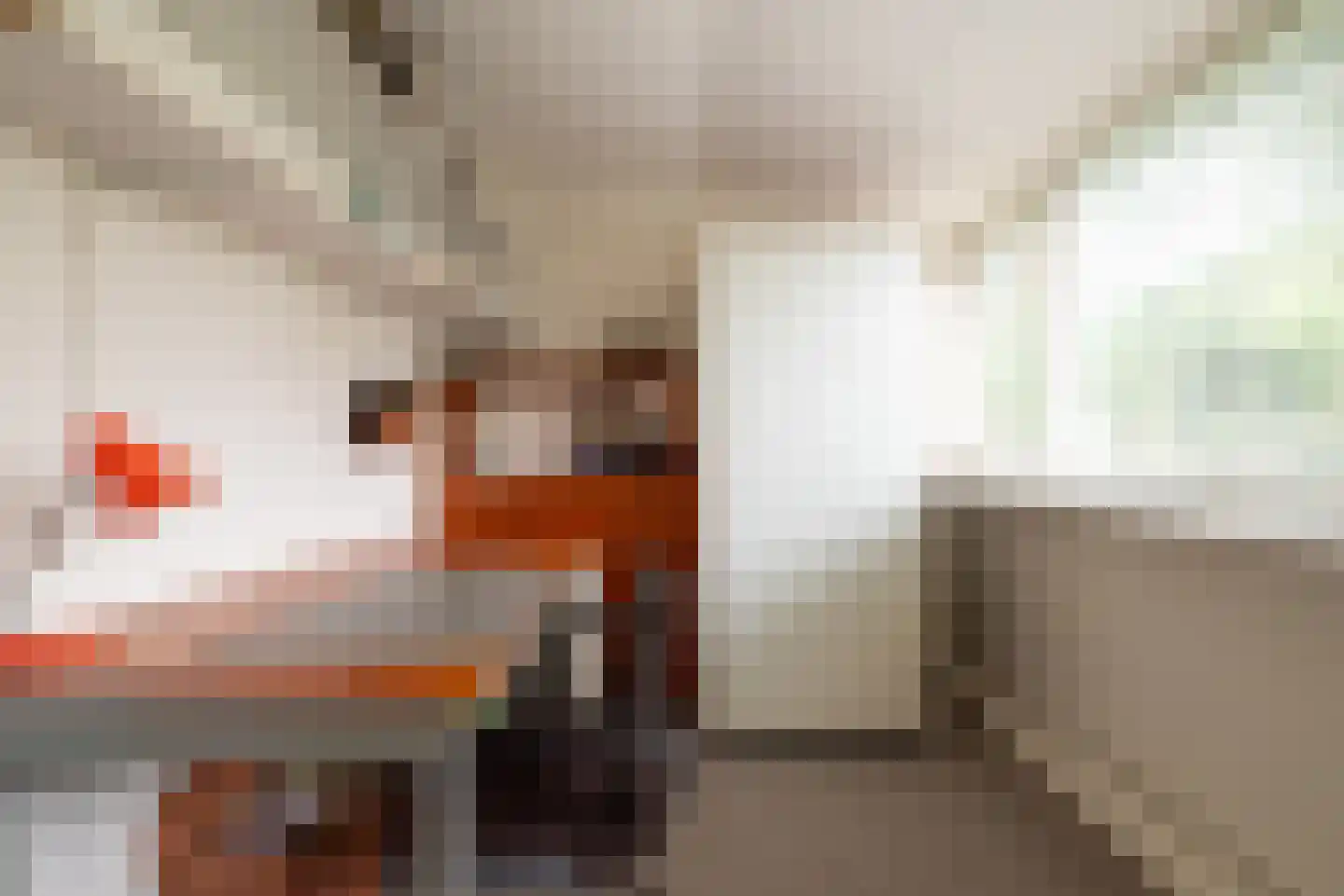 Plantageweg 5 Wenum Wiesel thumbnail 33