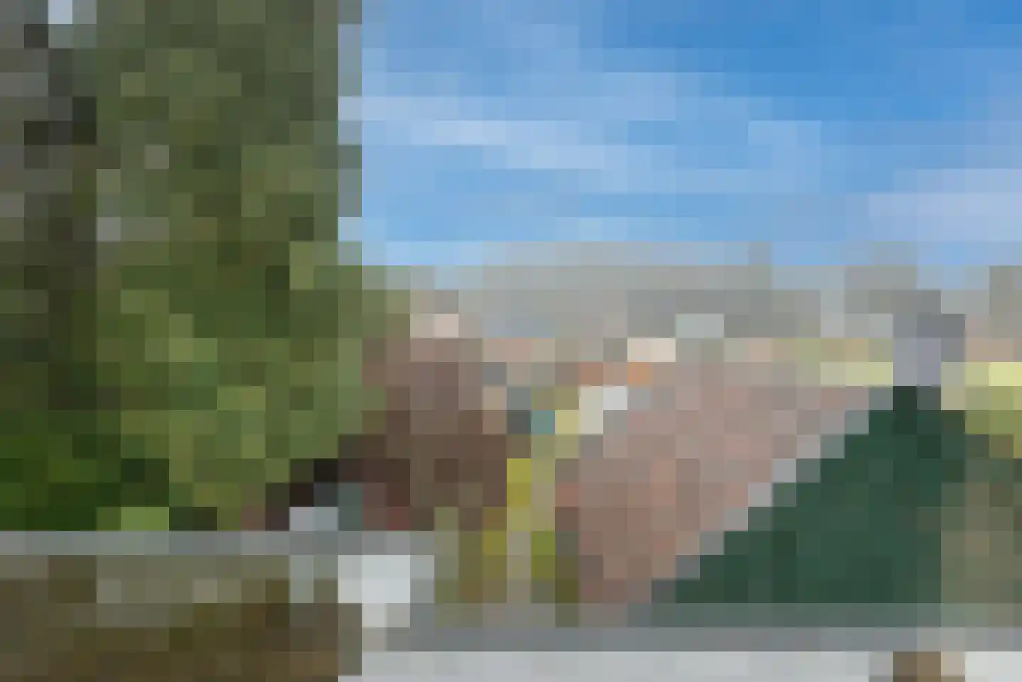 Plantageweg 5 Wenum Wiesel thumbnail 37