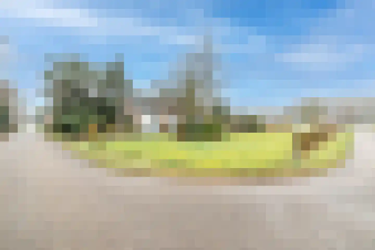 Plantageweg 5 Wenum Wiesel thumbnail 4