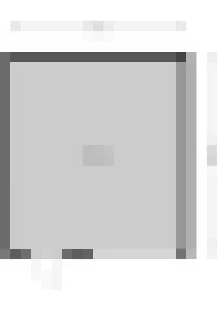 Plantageweg 5 Wenum Wiesel thumbnail 43