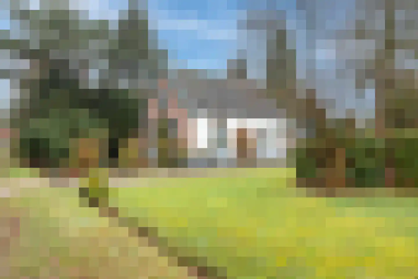 Plantageweg 5 Wenum Wiesel thumbnail 5