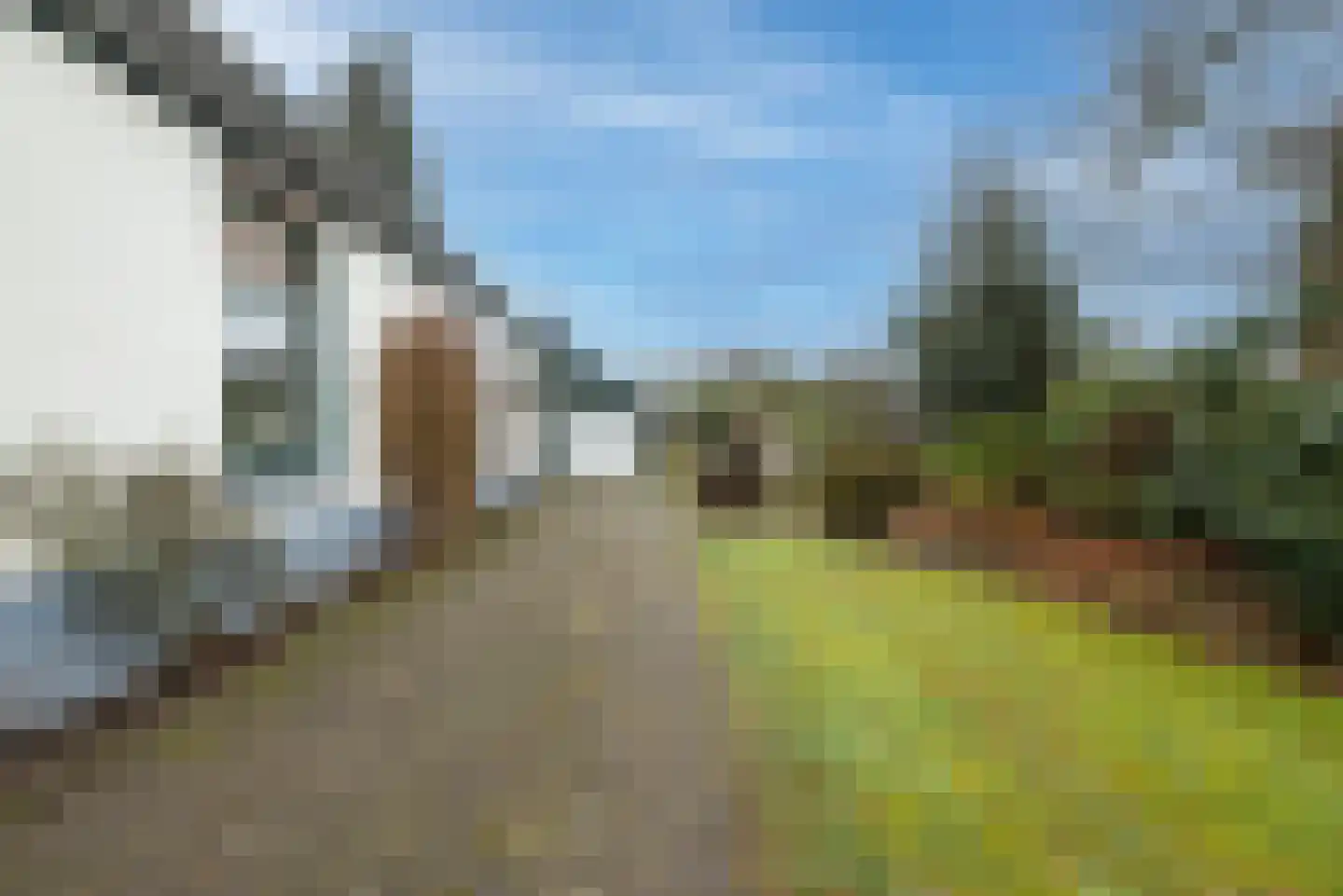 Plantageweg 5 Wenum Wiesel thumbnail 6