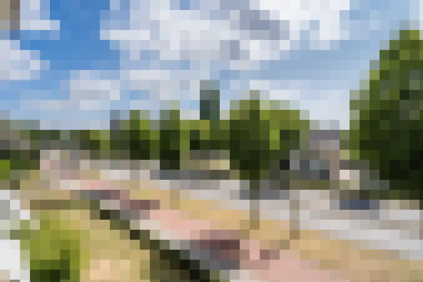 Plantageweg 59 Zwijndrecht thumbnail 21